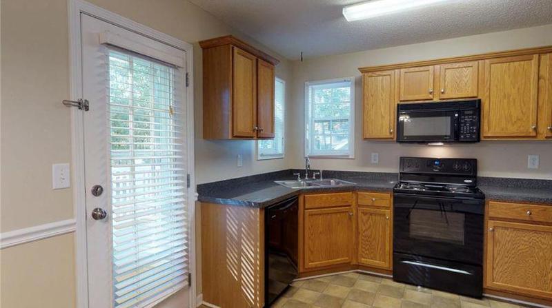 Image for property 116 COUNTRY FARMS Way, Rockmart, GA 30153