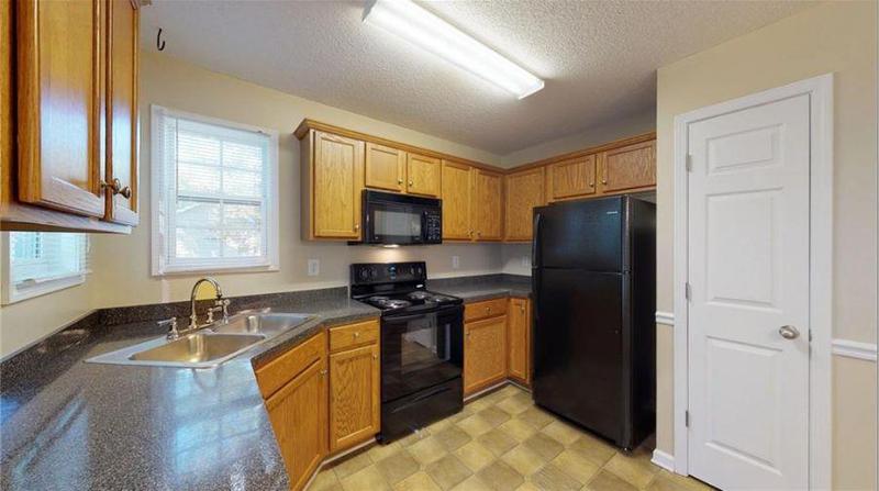 Image for property 116 COUNTRY FARMS Way, Rockmart, GA 30153