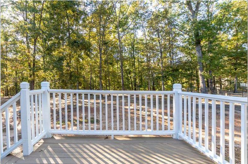 Image for property 116 COUNTRY FARMS Way, Rockmart, GA 30153