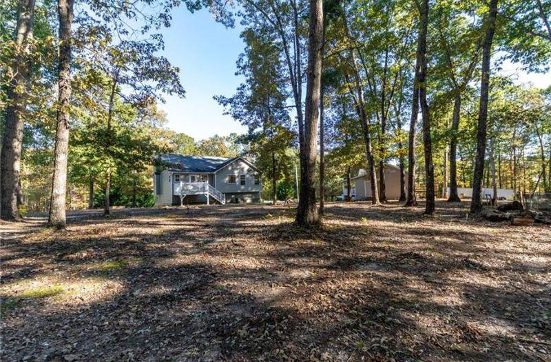 Image for property 116 COUNTRY FARMS Way, Rockmart, GA 30153
