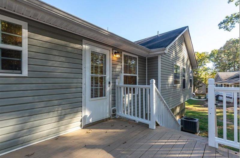 Image for property 116 COUNTRY FARMS Way, Rockmart, GA 30153