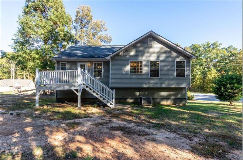 Image for property 116 COUNTRY FARMS Way, Rockmart, GA 30153