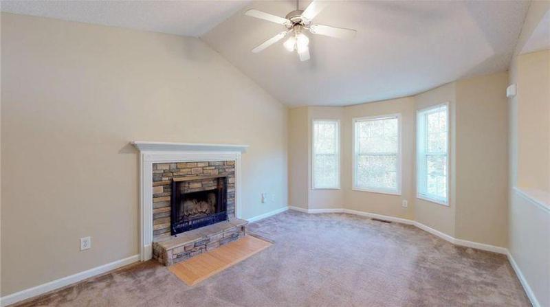Image for property 116 COUNTRY FARMS Way, Rockmart, GA 30153