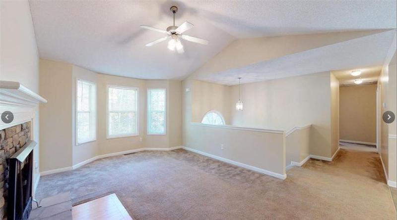 Image for property 116 COUNTRY FARMS Way, Rockmart, GA 30153