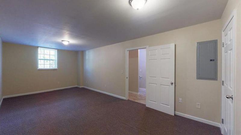 Image for property 116 COUNTRY FARMS Way, Rockmart, GA 30153