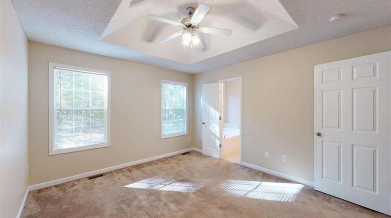 Image for property 116 COUNTRY FARMS Way, Rockmart, GA 30153