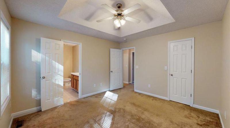 Image for property 116 COUNTRY FARMS Way, Rockmart, GA 30153