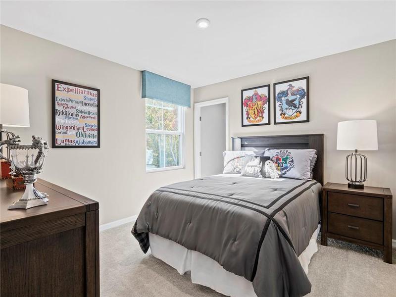 Image for property GA 30701