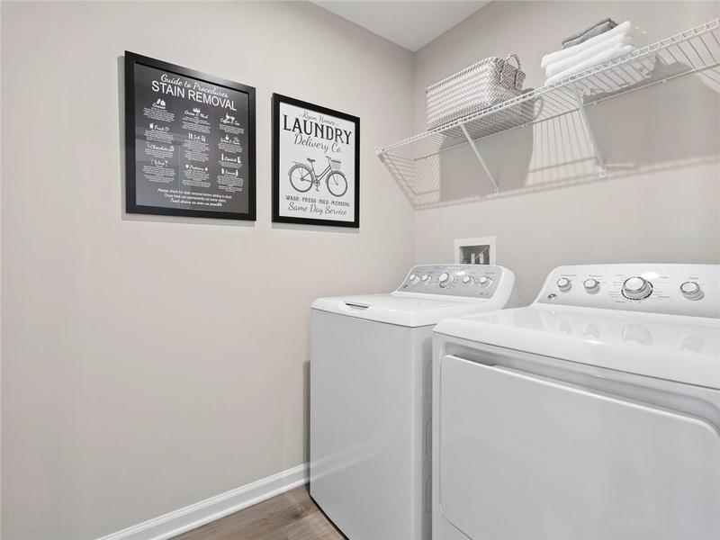 Image for property GA 30701