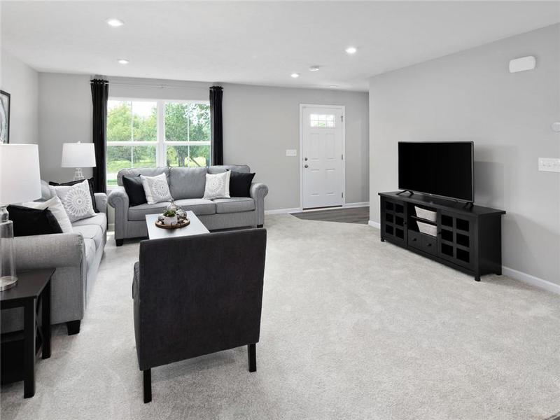 Image for property GA 30701