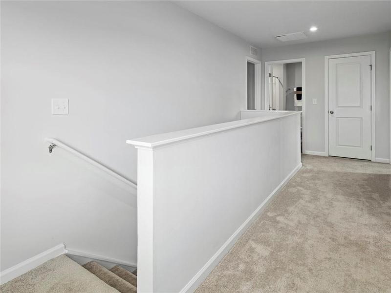 Image for property GA 30701