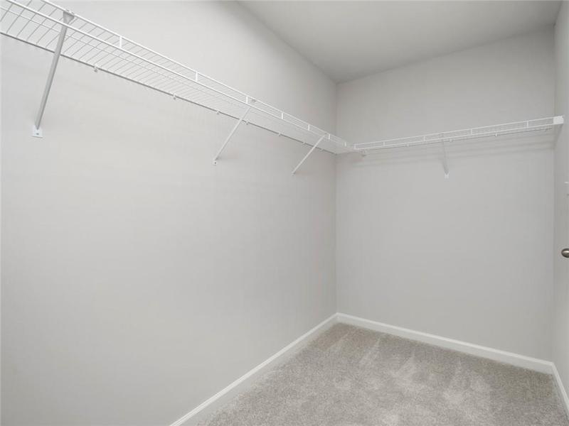 Image for property GA 30701