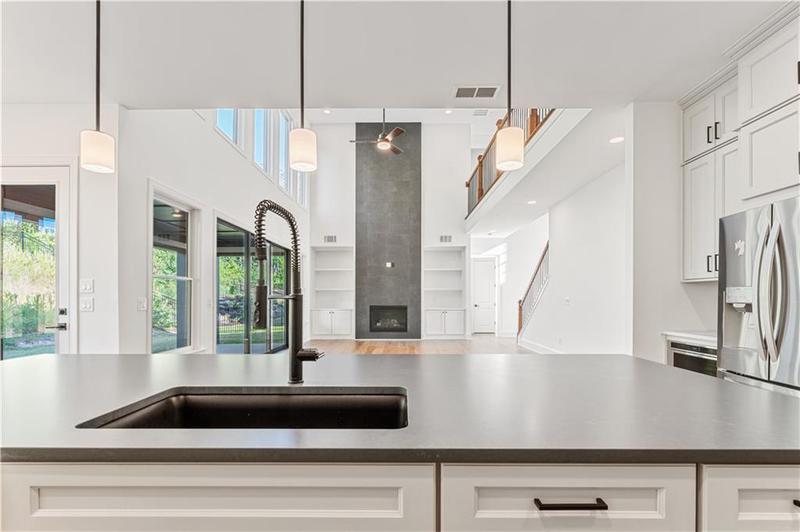Image for property 2899 Treeside Terrace, Marietta, GA 30066