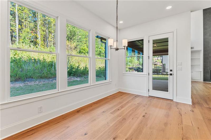 Image for property 2899 Treeside Terrace, Marietta, GA 30066