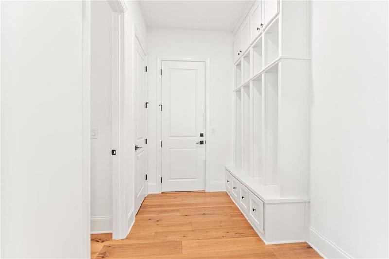 Image for property 2899 Treeside Terrace, Marietta, GA 30066
