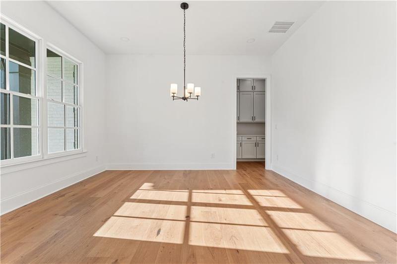 Image for property 2899 Treeside Terrace, Marietta, GA 30066