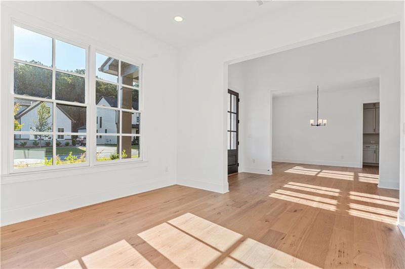 Image for property 2899 Treeside Terrace, Marietta, GA 30066