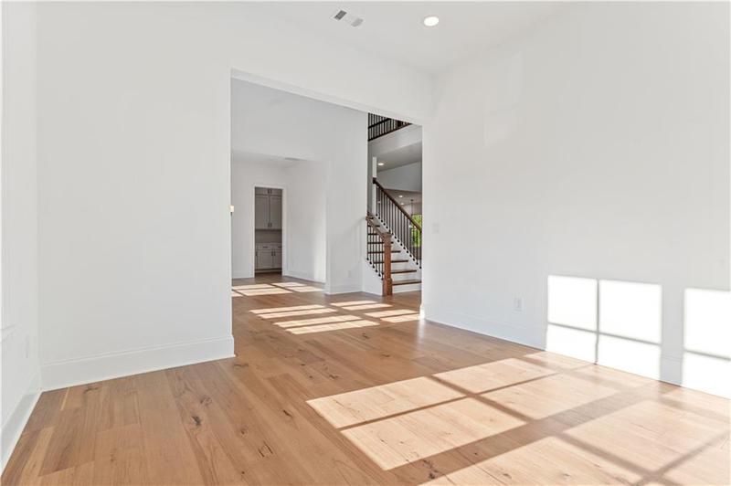 Image for property 2899 Treeside Terrace, Marietta, GA 30066