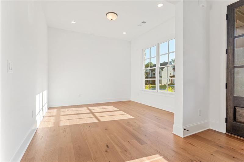 Image for property 2899 Treeside Terrace, Marietta, GA 30066