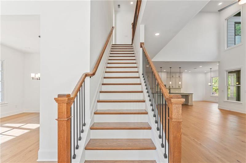 Image for property 2899 Treeside Terrace, Marietta, GA 30066