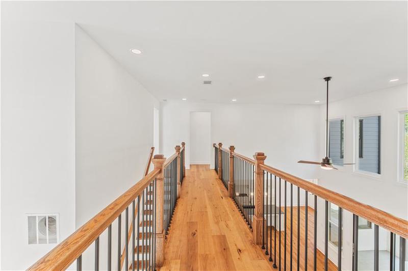 Image for property 2899 Treeside Terrace, Marietta, GA 30066