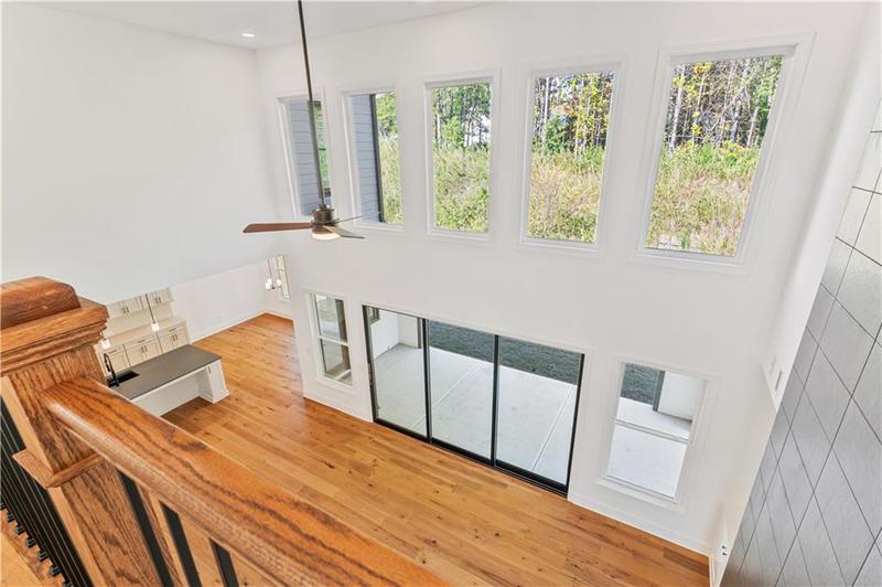 Image for property 2899 Treeside Terrace, Marietta, GA 30066
