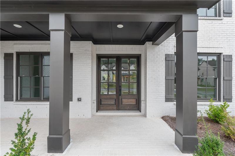 Image for property 2899 Treeside Terrace, Marietta, GA 30066