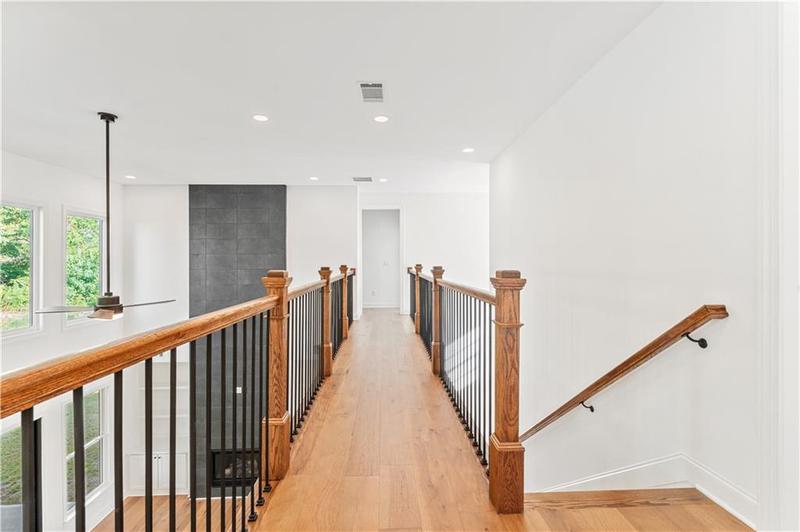 Image for property 2899 Treeside Terrace, Marietta, GA 30066
