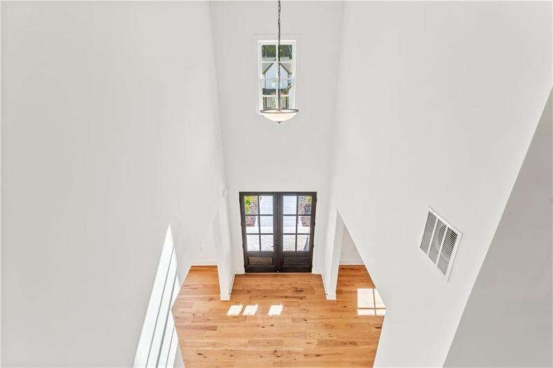 Image for property 2899 Treeside Terrace, Marietta, GA 30066