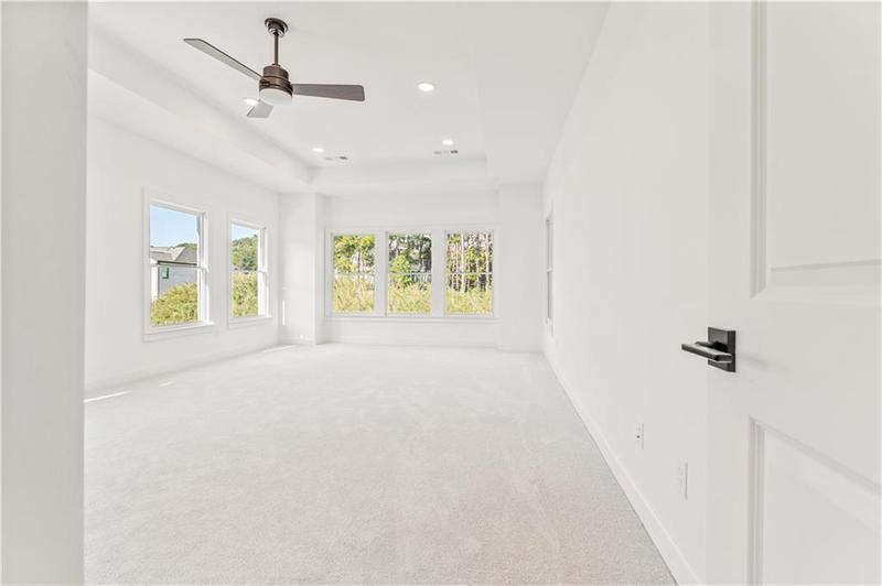 Image for property 2899 Treeside Terrace, Marietta, GA 30066
