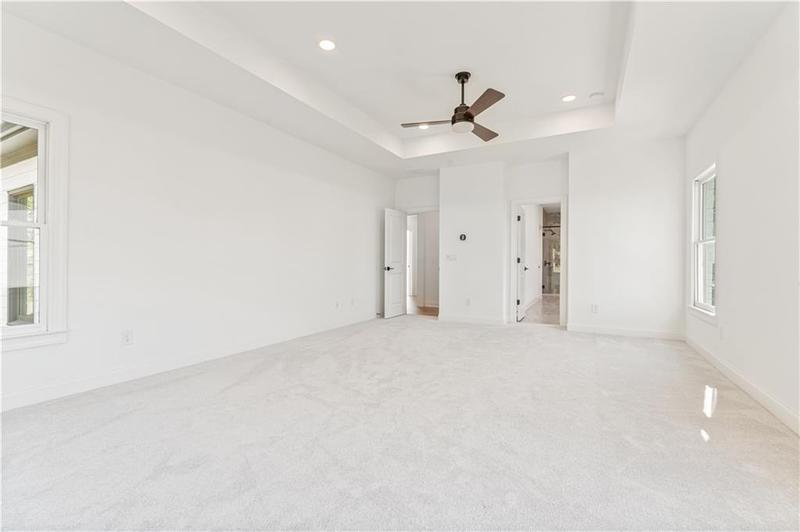 Image for property 2899 Treeside Terrace, Marietta, GA 30066