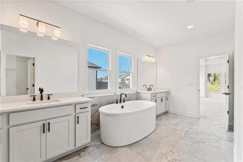 Image for property 2899 Treeside Terrace, Marietta, GA 30066