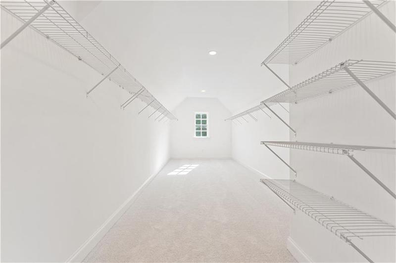 Image for property 2899 Treeside Terrace, Marietta, GA 30066