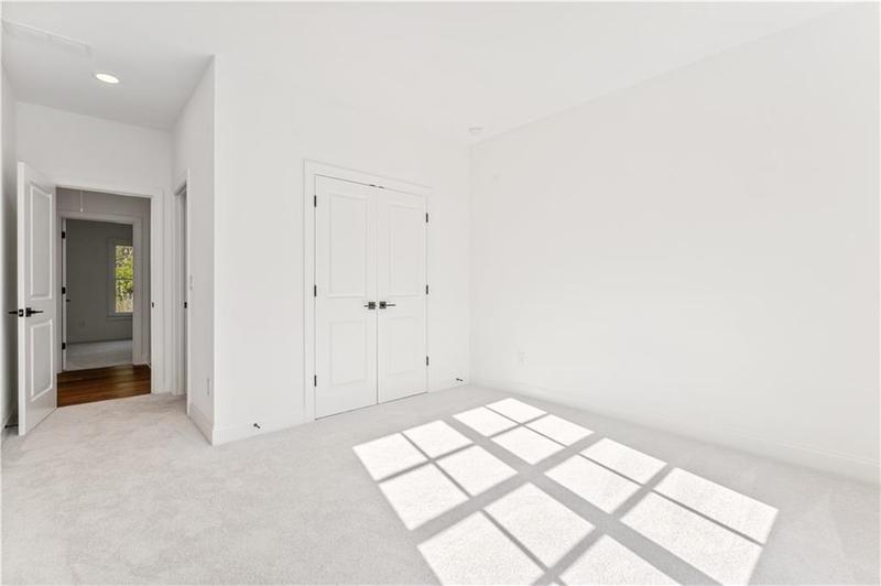 Image for property 2899 Treeside Terrace, Marietta, GA 30066