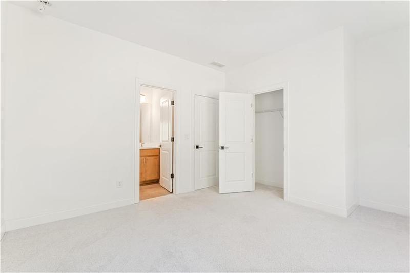 Image for property 2899 Treeside Terrace, Marietta, GA 30066