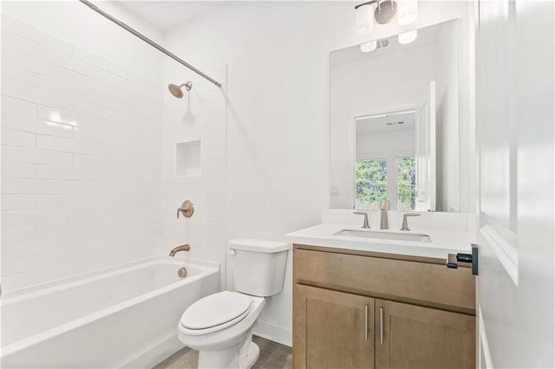Image for property 2899 Treeside Terrace, Marietta, GA 30066