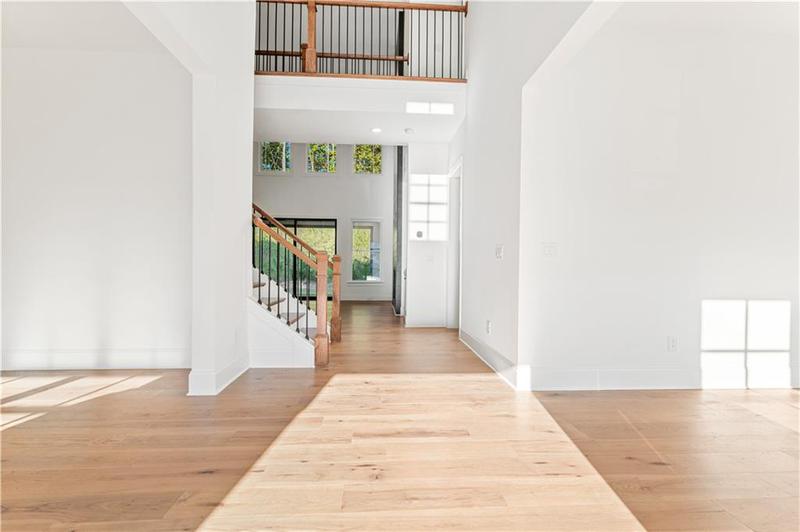 Image for property 2899 Treeside Terrace, Marietta, GA 30066