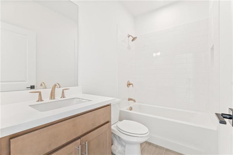 Image for property 2899 Treeside Terrace, Marietta, GA 30066