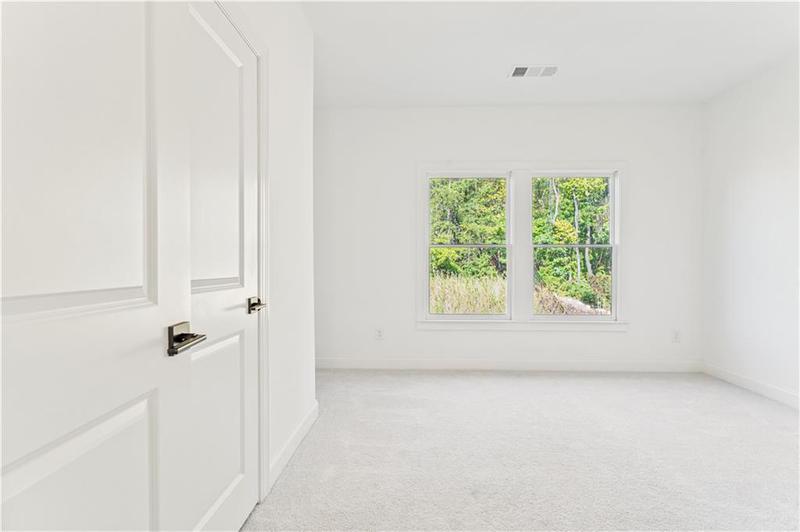 Image for property 2899 Treeside Terrace, Marietta, GA 30066