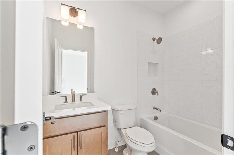 Image for property 2899 Treeside Terrace, Marietta, GA 30066