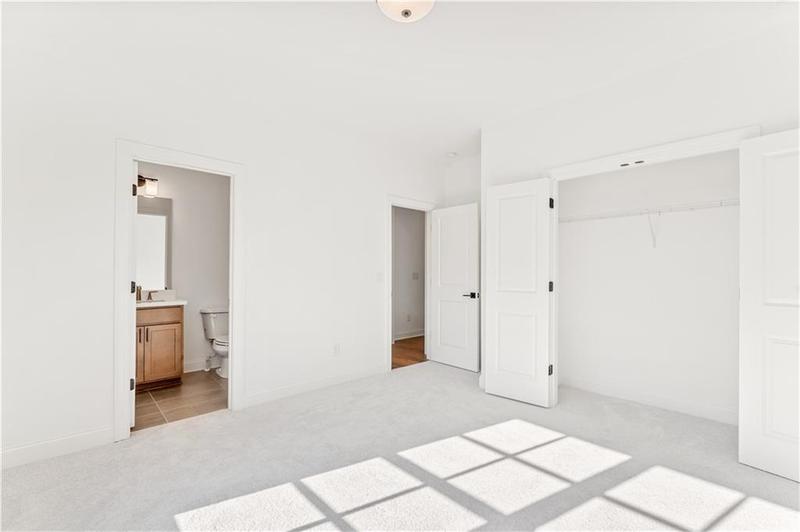 Image for property 2899 Treeside Terrace, Marietta, GA 30066
