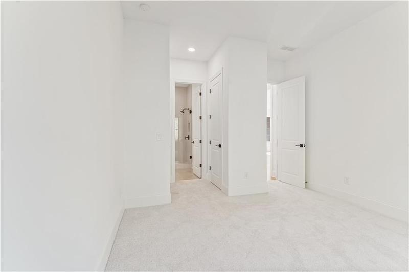Image for property 2899 Treeside Terrace, Marietta, GA 30066