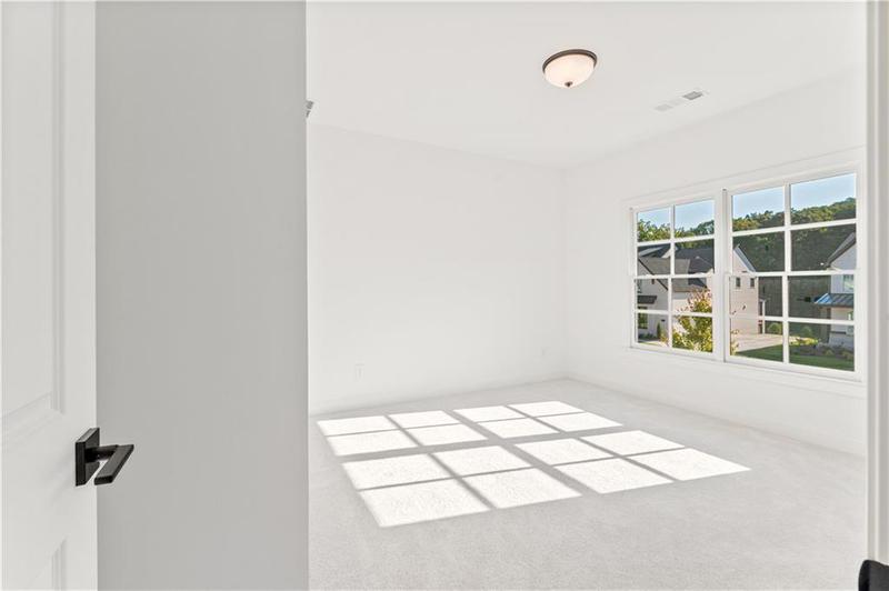 Image for property 2899 Treeside Terrace, Marietta, GA 30066