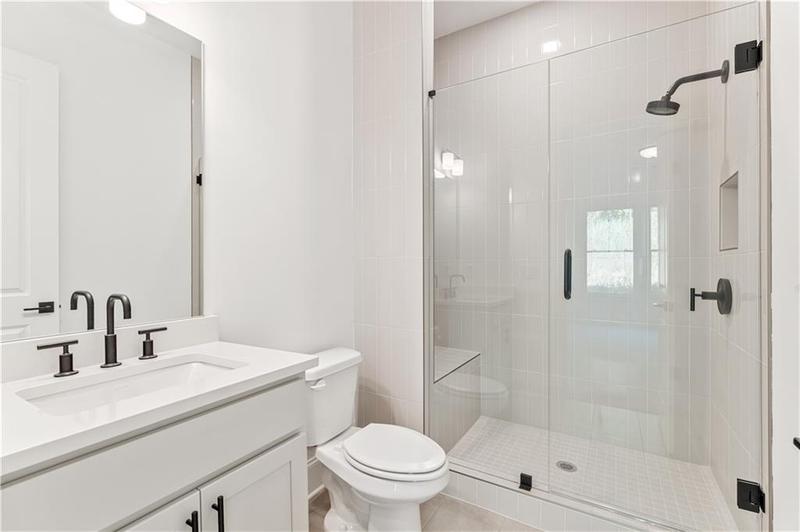 Image for property 2899 Treeside Terrace, Marietta, GA 30066