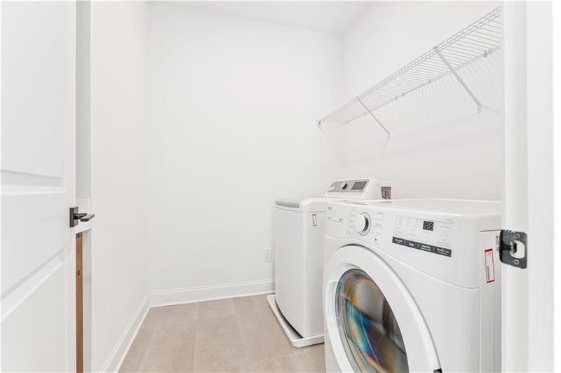Image for property 2899 Treeside Terrace, Marietta, GA 30066
