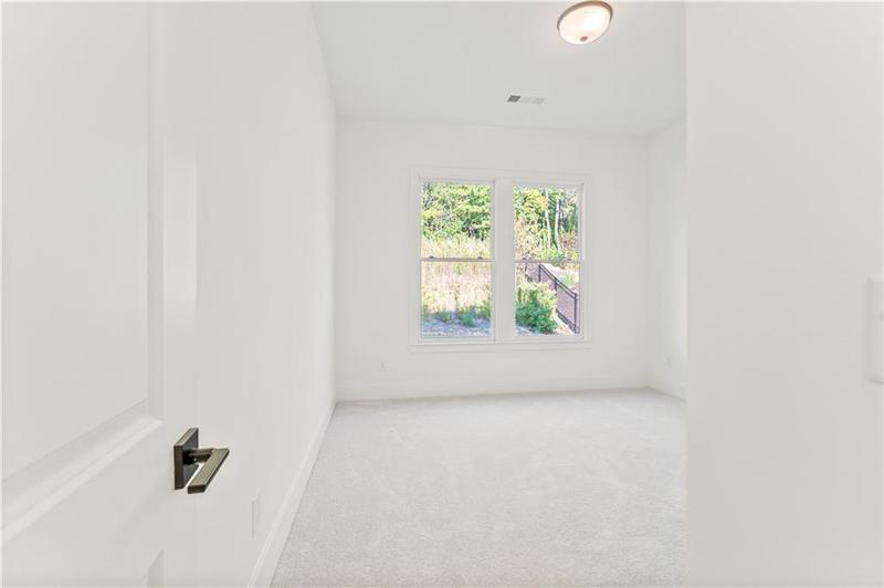 Image for property 2899 Treeside Terrace, Marietta, GA 30066