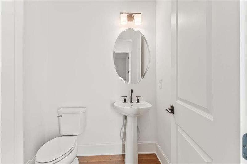 Image for property 2899 Treeside Terrace, Marietta, GA 30066