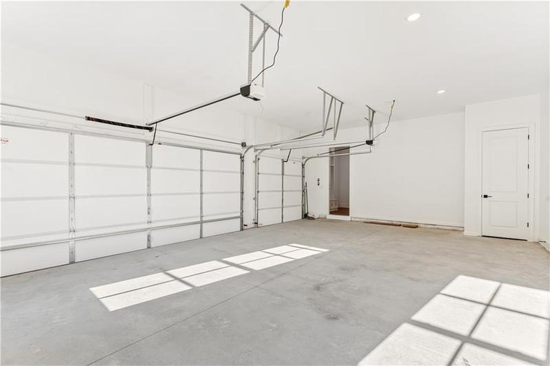 Image for property 2899 Treeside Terrace, Marietta, GA 30066