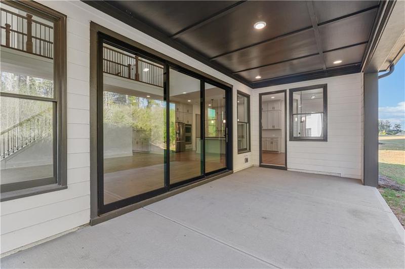Image for property 2899 Treeside Terrace, Marietta, GA 30066