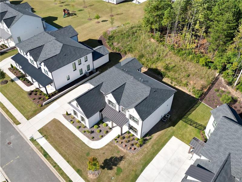 Image for property 2899 Treeside Terrace, Marietta, GA 30066
